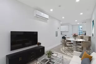 386 Palisade Ave, Jersey City, NJ 07307 - Photo 5