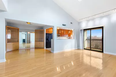 33 Green Valley Ct #33, Secaucus, NJ 07094 - Photo 7