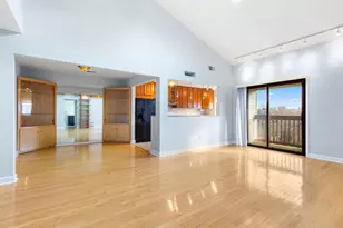 33 Green Valley Ct, Secaucus, NJ 07094 - Photo 7