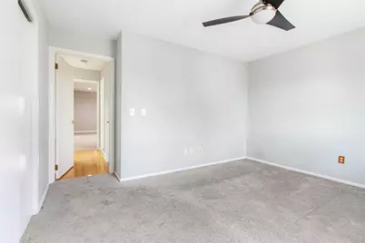 33 Green Valley Ct #33, Secaucus, NJ 07094 - Photo 15