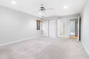 33 Green Valley Ct, Secaucus, NJ 07094 - Photo 13