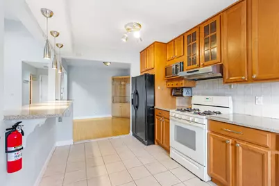 33 Green Valley Ct #33, Secaucus, NJ 07094 - Photo 23