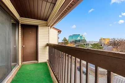 33 Green Valley Ct #33, Secaucus, NJ 07094 - Photo 19