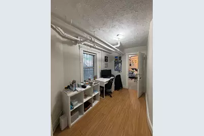 710 Hudson St #1, Hoboken, NJ 07030 - Photo 17