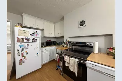 710 Hudson St #1, Hoboken, NJ 07030 - Photo 5