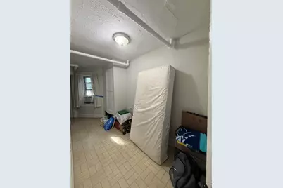 710 Hudson St #1, Hoboken, NJ 07030 - Photo 13