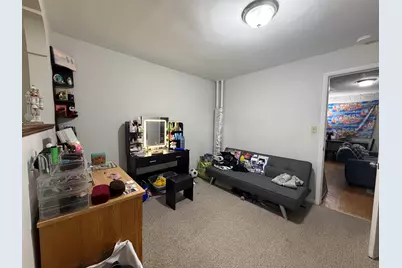 710 Hudson St #1, Hoboken, NJ 07030 - Photo 3