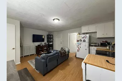 710 Hudson St #1, Hoboken, NJ 07030 - Photo 9