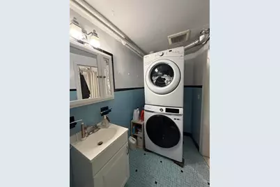 710 Hudson St #1, Hoboken, NJ 07030 - Photo 15