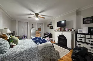 710 Hudson St, Hoboken, NJ 07030 - Photo 1