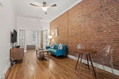 204 6th St #1L, Jersey City, NJ 07302 - Photo 3