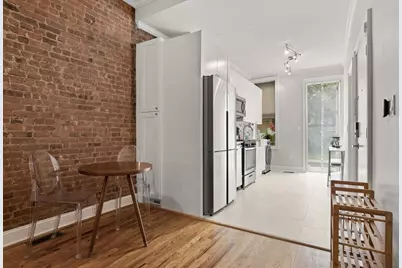 204 6th St #1L, Jersey City, NJ 07302 - Photo 7