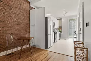 204 6th St, Jersey City, NJ 07302 - Photo 7