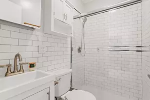 204 6th St, Jersey City, NJ 07302 - Photo 13