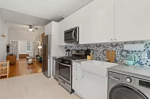 204 6th St, Jersey City, NJ 07302 - Photo 11