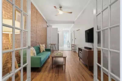 204 6th St #1L, Jersey City, NJ 07302 - Photo 5