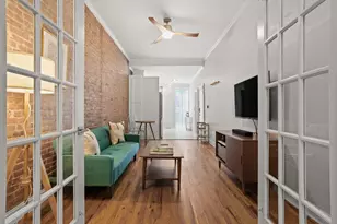 204 6th St, Jersey City, NJ 07302 - Photo 5