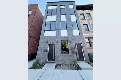 94 South St #1, Jersey City, NJ 07307 - Photo 1
