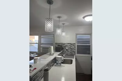 116 71st St #13, Guttenberg, NJ 07093 - Photo 3