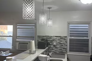 116 71st St, Guttenberg, NJ 07093 - Photo 3