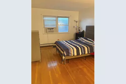 116 71st St #13, Guttenberg, NJ 07093 - Photo 7