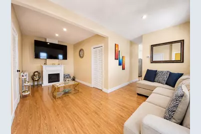 1717 41st St, North Bergen, NJ 07047 - Photo 3