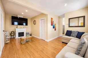 1717 41st St, North Bergen, NJ 07047 - Photo 3