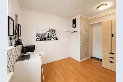 1717 41st St, North Bergen, NJ 07047 - Photo 13