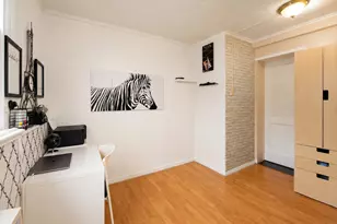 1717 41st St, North Bergen, NJ 07047 - Photo 13