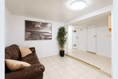 1717 41st St, North Bergen, NJ 07047 - Photo 29