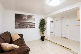 1717 41st St, North Bergen, NJ 07047 - Photo 29
