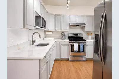 1717 41st St, North Bergen, NJ 07047 - Photo 15