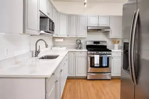 1717 41st St, North Bergen, NJ 07047 - Photo 15