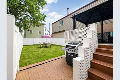1717 41st St, North Bergen, NJ 07047 - Photo 23