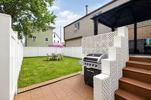 1717 41st St, North Bergen, NJ 07047 - Photo 23