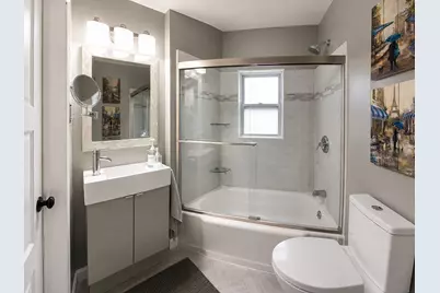 1717 41st St, North Bergen, NJ 07047 - Photo 11