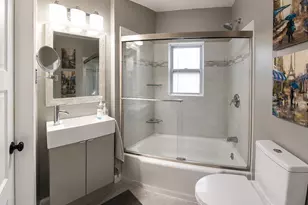 1717 41st St, North Bergen, NJ 07047 - Photo 11