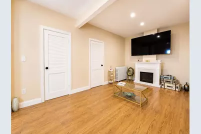 1717 41st St, North Bergen, NJ 07047 - Photo 7