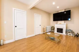 1717 41st St, North Bergen, NJ 07047 - Photo 7