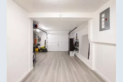 1717 41st St, North Bergen, NJ 07047 - Photo 37