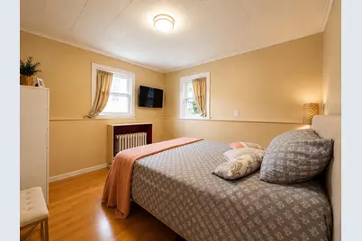 1717 41st St, North Bergen, NJ 07047 - Photo 9