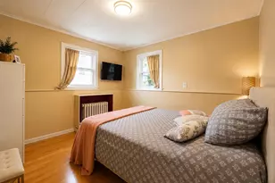 1717 41st St, North Bergen, NJ 07047 - Photo 9