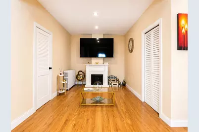 1717 41st St, North Bergen, NJ 07047 - Photo 5