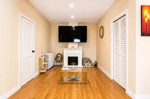 1717 41st St, North Bergen, NJ 07047 - Photo 5