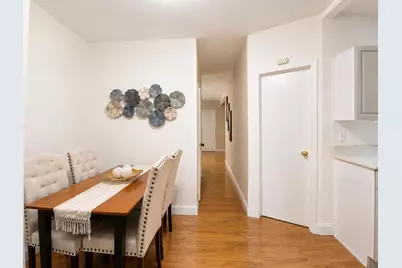 1717 41st St, North Bergen, NJ 07047 - Photo 25