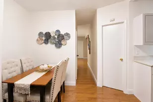 1717 41st St, North Bergen, NJ 07047 - Photo 25