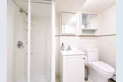 1717 41st St, North Bergen, NJ 07047 - Photo 35