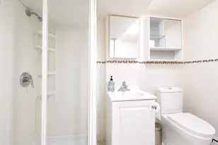 1717 41st St, North Bergen, NJ 07047 - Photo 35