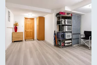 1717 41st St, North Bergen, NJ 07047 - Photo 27