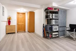 1717 41st St, North Bergen, NJ 07047 - Photo 27